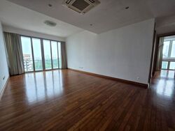 Cairnhill Crest (D9), Condominium #626510411